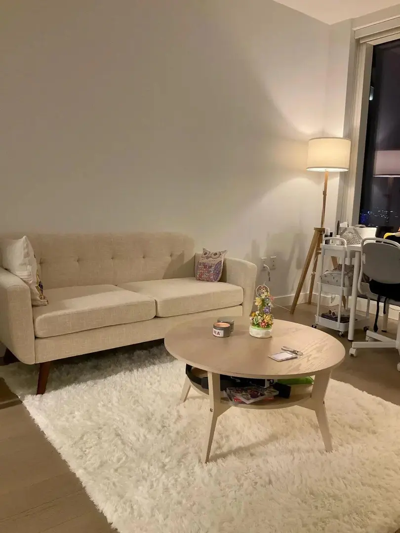 🏠紐卡我來啦～全包bill人均200pw