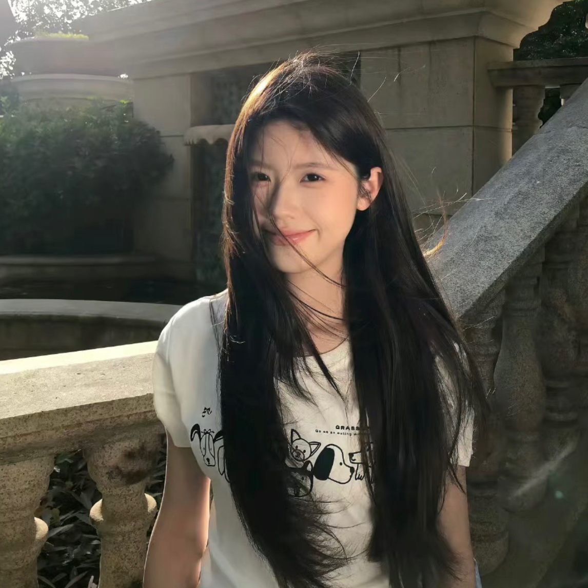 愛丁堡LLM
