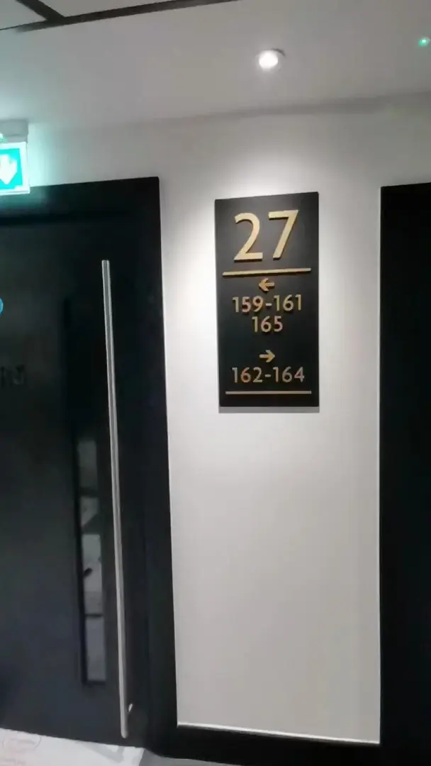 租房故事|倫敦留學住社會房源注意什麼？