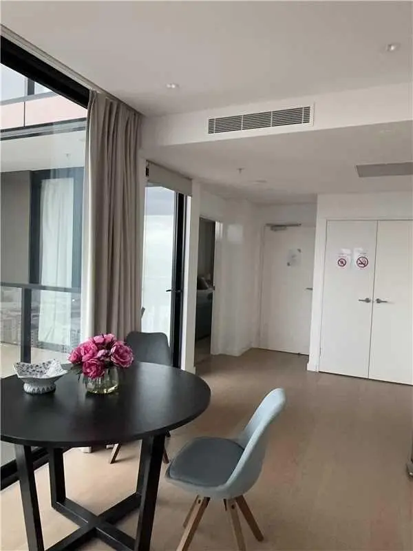 🇦🇺墨爾本租房 2b2b帶家具