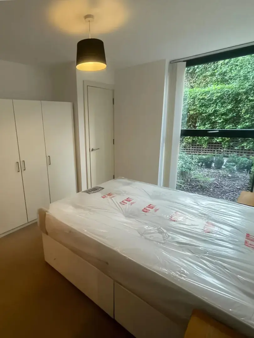 曼城租3b2b人均200胖！🏠