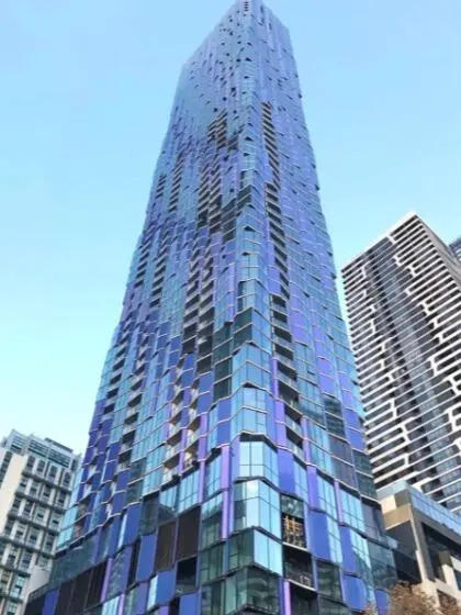 我畢業寶藏city走官方轉租！！