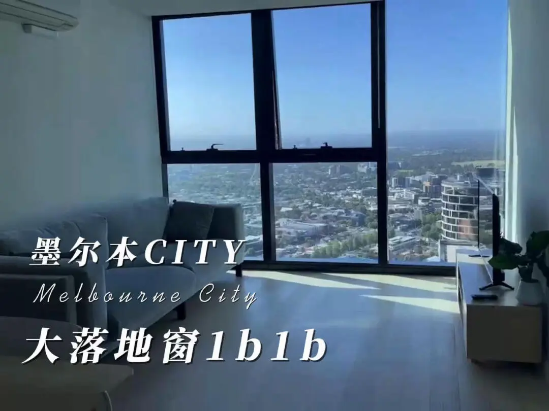 貓本25S2🇦🇺精緻小窩 1b1b 【轉】