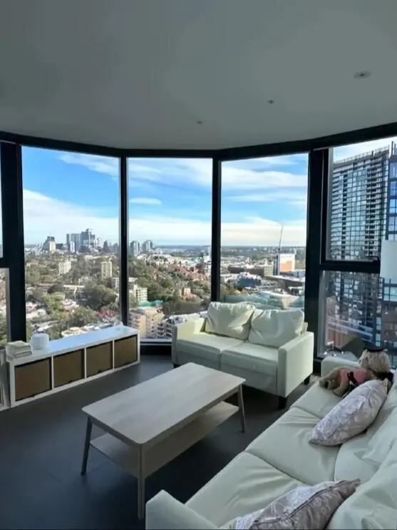 轉阿德萊德低預🧄studio，手慢無！！