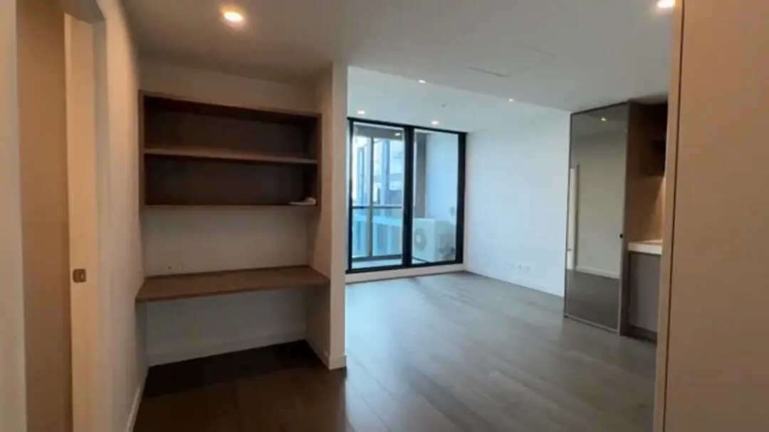 🇦🇺墨爾本的寶子們都在哪裡住呀～
