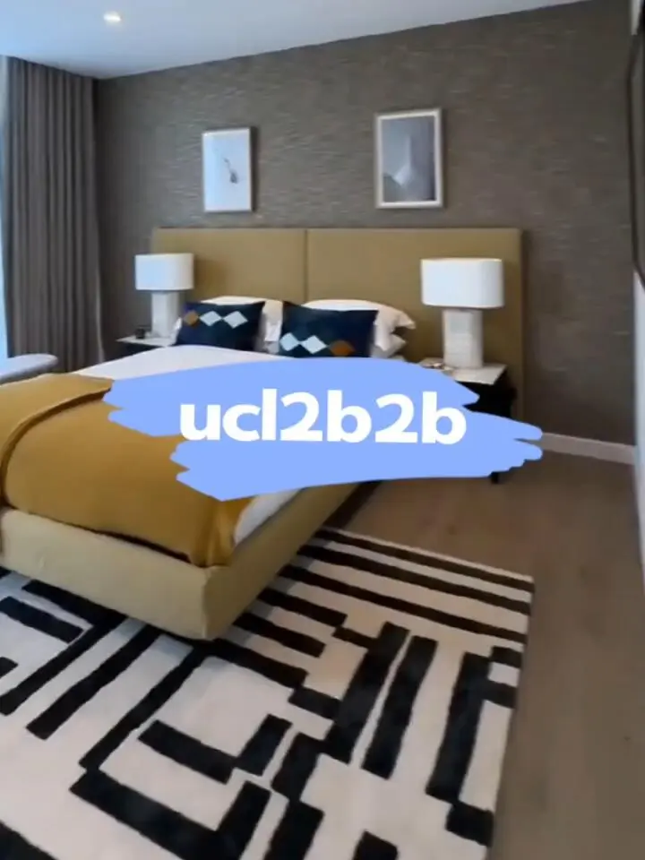 倫敦｜2b2b超絕性價比
