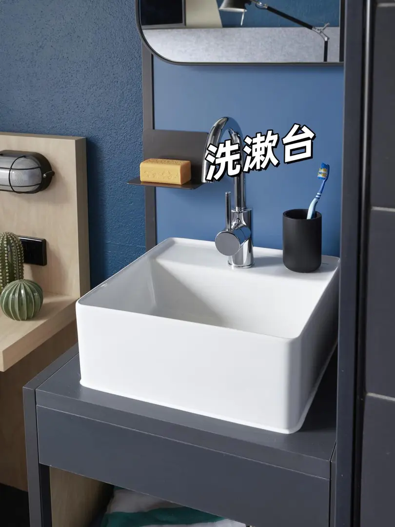 墨爾本La Trobe bunrooa轉租studio｜350出