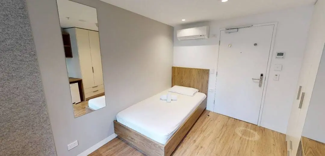 🏠墨爾本租房年租省2周💰沖！