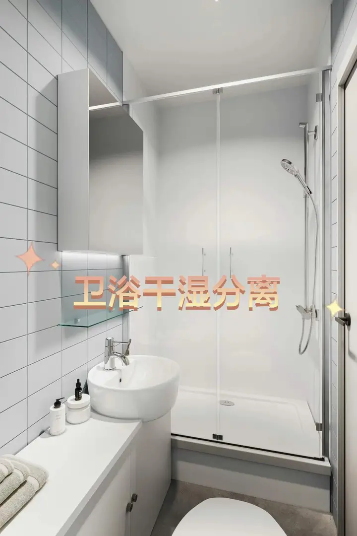 考文垂租房｜可步行到華威帶洗烘機的studio