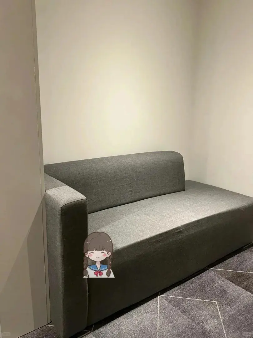 伯明罕租房｜25fall普通家庭能找studio已經