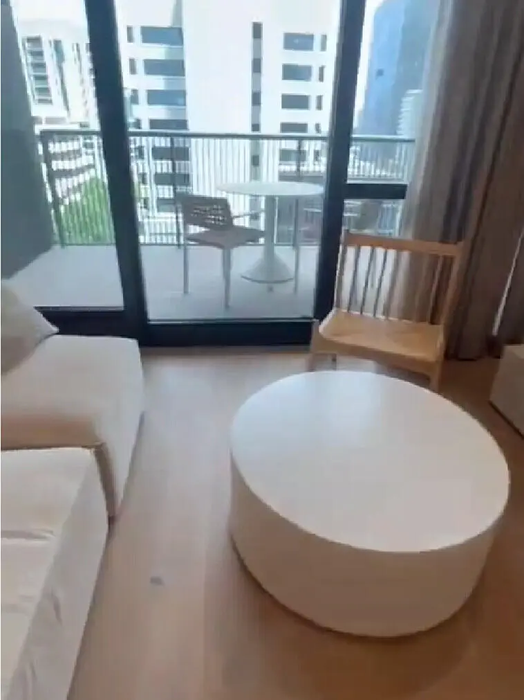 墨爾本極限出2b2b1s