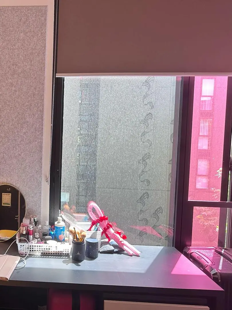 雪梨帶空調獨衛合租｜普通家庭留子閉眼入！