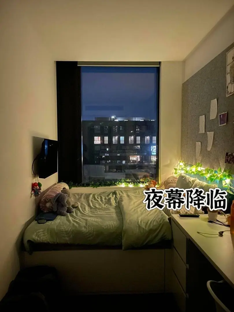 墨爾本租房👯♀️早餐🍳省💰必沖！