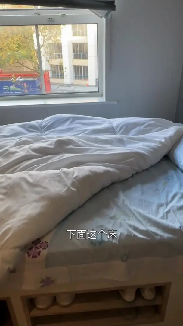 南安Emily Davies小窩一覽～