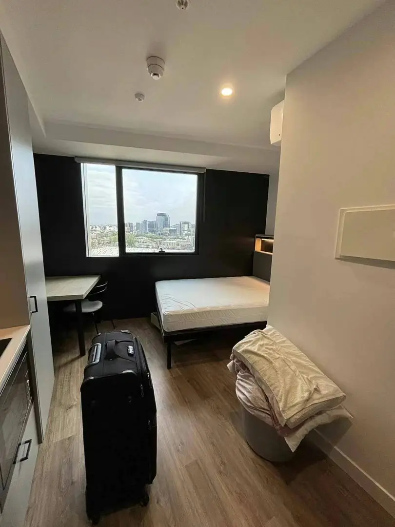 墨爾本租房必沖🏠4周免租534全包！