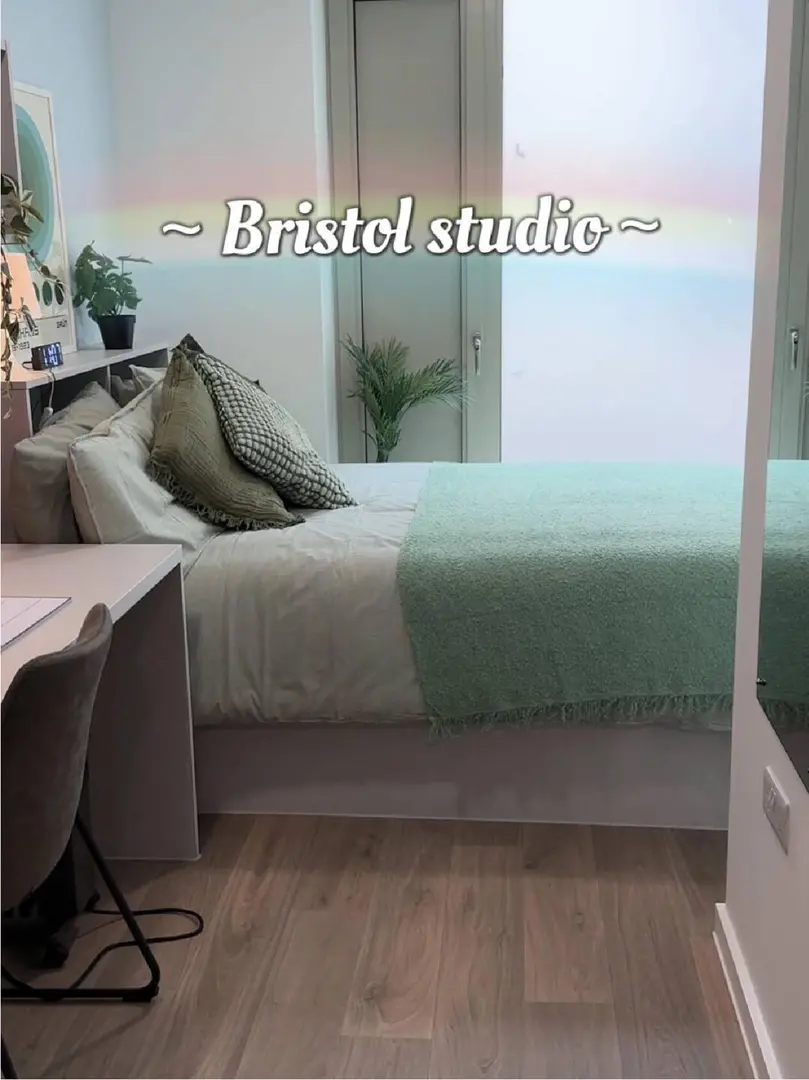 布里斯托大面積studio｜普通家庭留子的福音