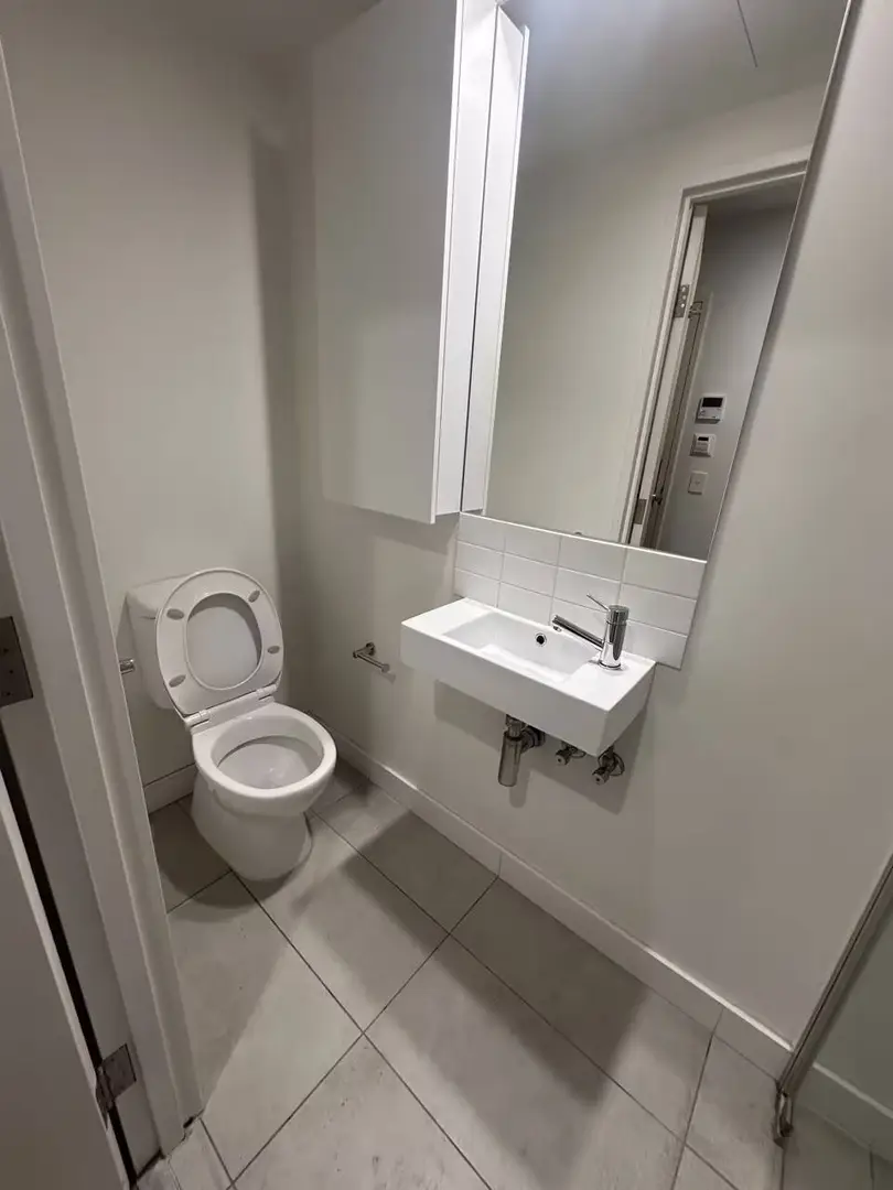 🏠墨爾本租房|Scape近墨大RMIT