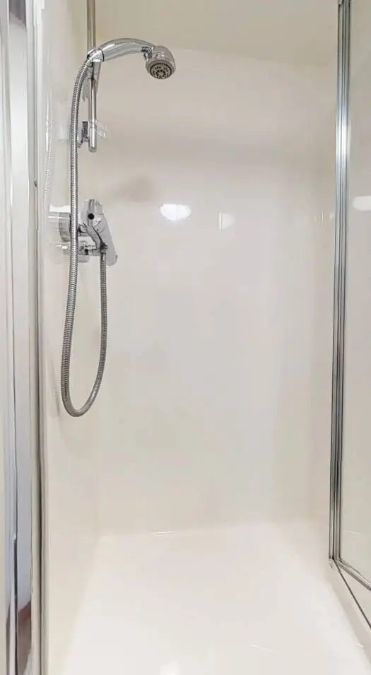 考文垂租房🏠離校5min懶人必沖🚌