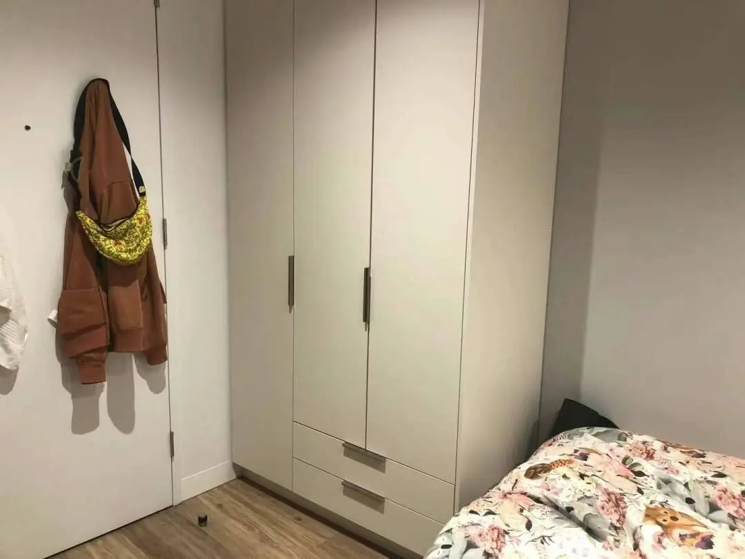 🏠墨爾本租房$399！獨居沖