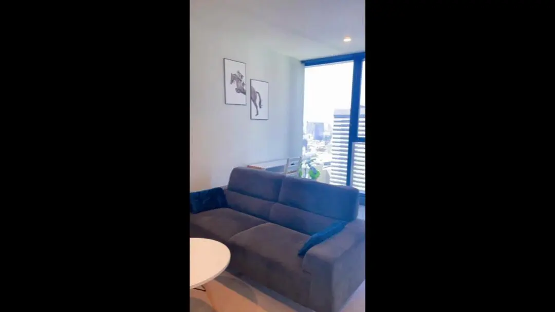 墨爾本7🈷️ 住這一套🏠也不是不行🙈