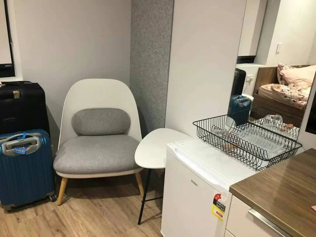🏠墨爾本租房$399！獨居沖