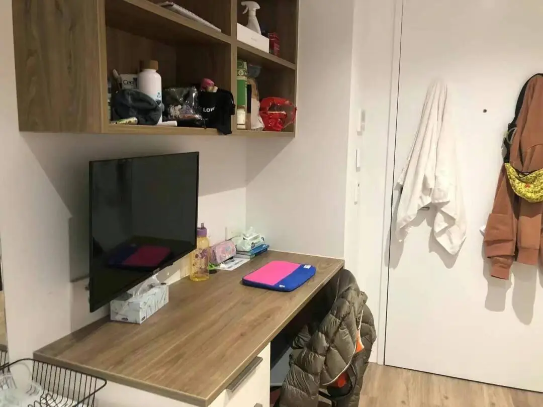 🏠墨爾本租房$399！獨居沖
