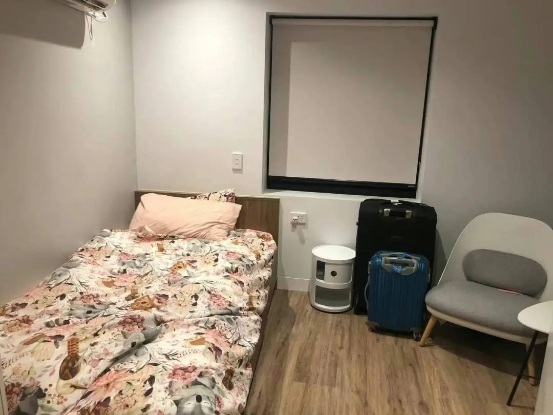 🏠墨爾本租房$399！獨居沖