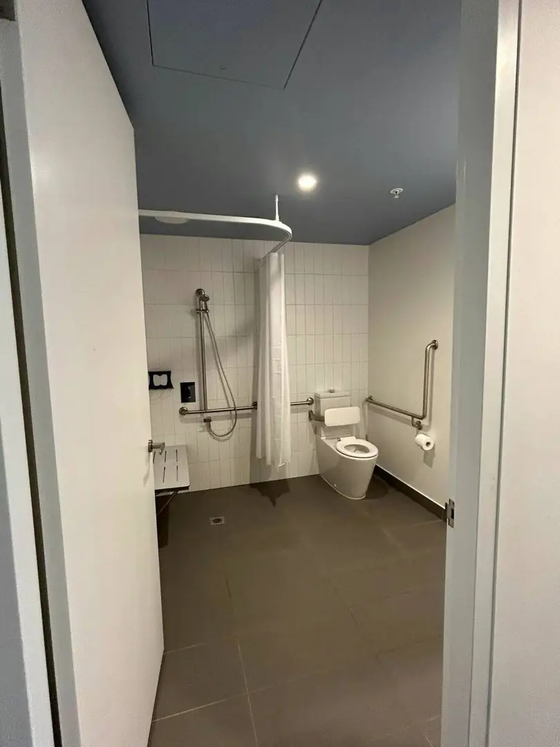 墨爾本租房必看🔥極光樓近校🏠