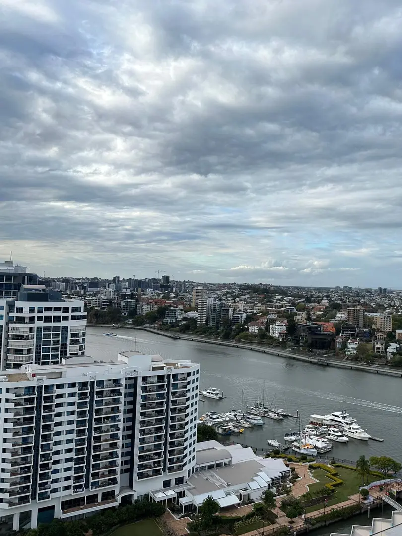 布里斯班🇦🇺1b1b找下一任租客