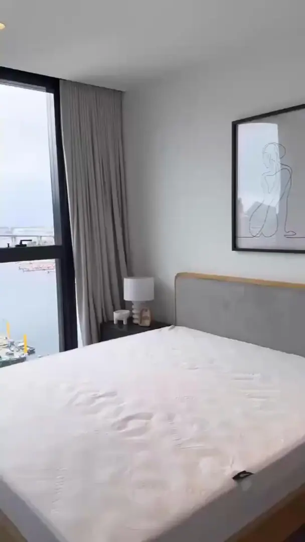 墨爾本｜這樣的海景2b2b，難道不想擁有麼？