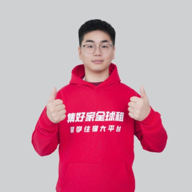 被陽光寵愛的臥室 | 夢中情房 get