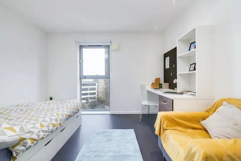 伯明罕租房🏠200內！手慢無💸速搶