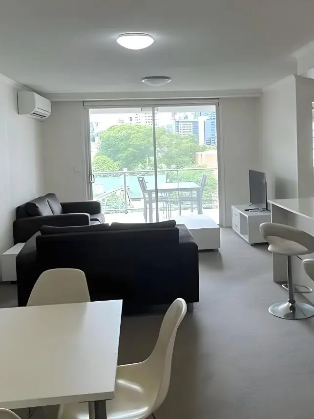 🇦🇺布里斯班拼室友｜2b2b｜包bill家具