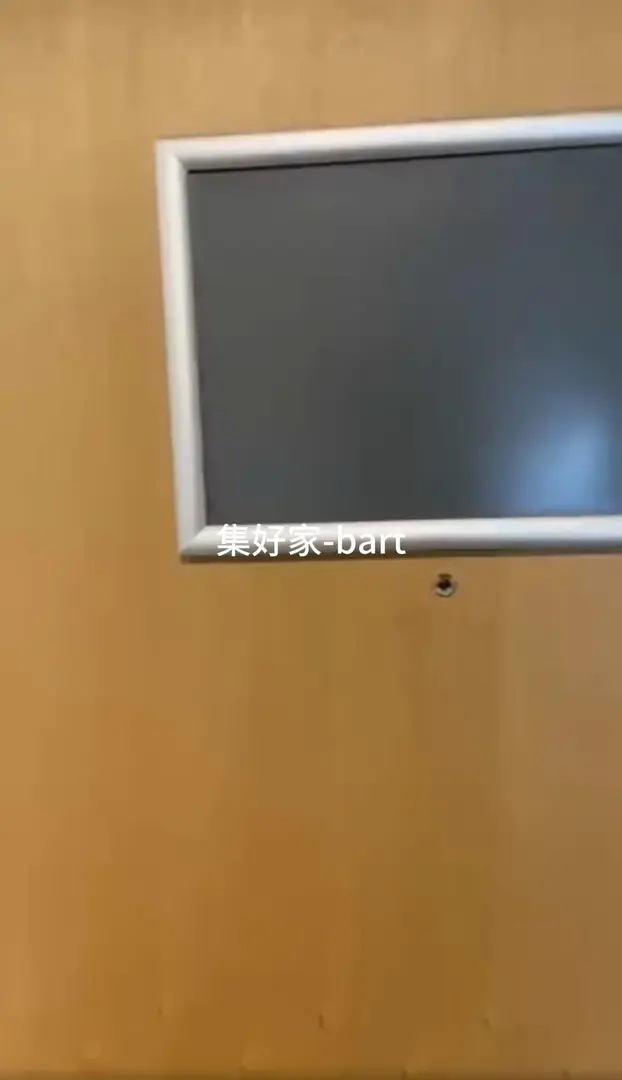 貓本敲高性價比2b新鮮出爐！！