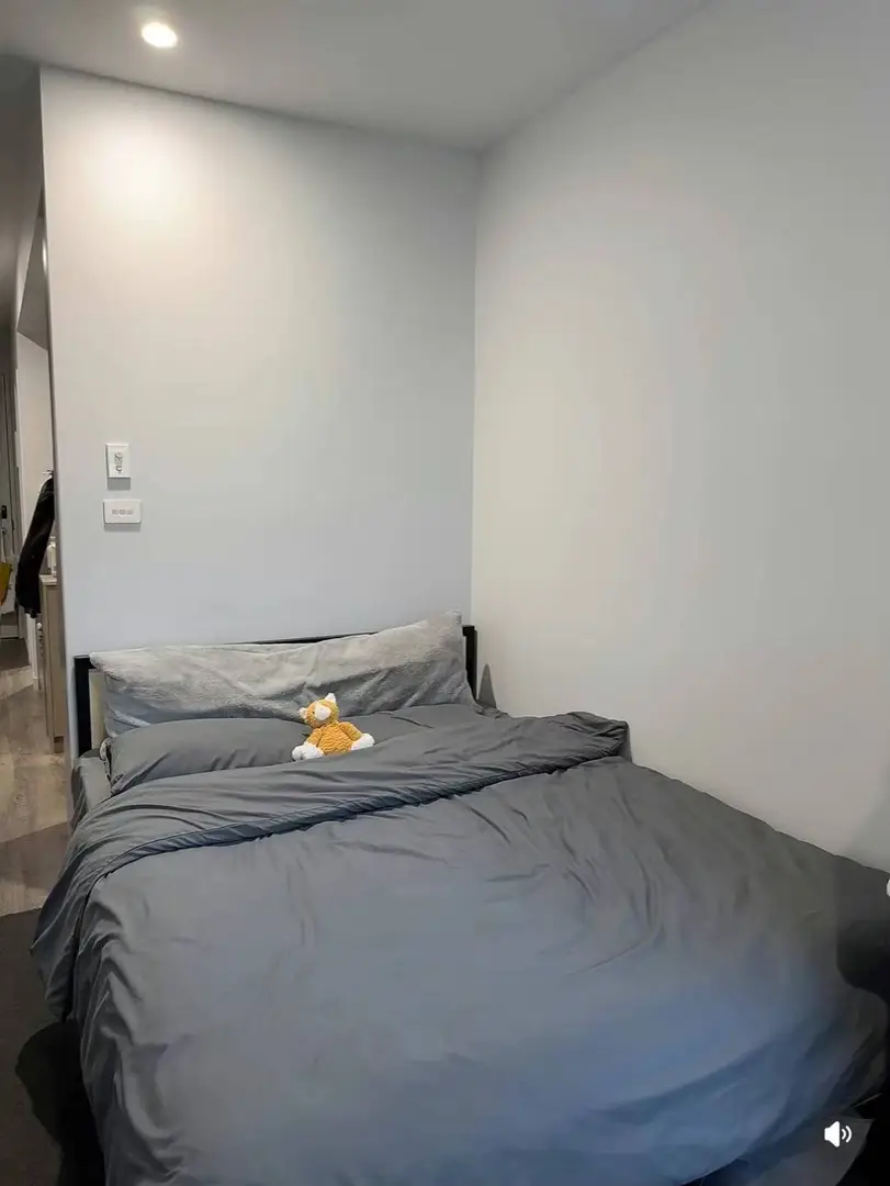 🏠墨爾本租房Dwell新樓必沖💥