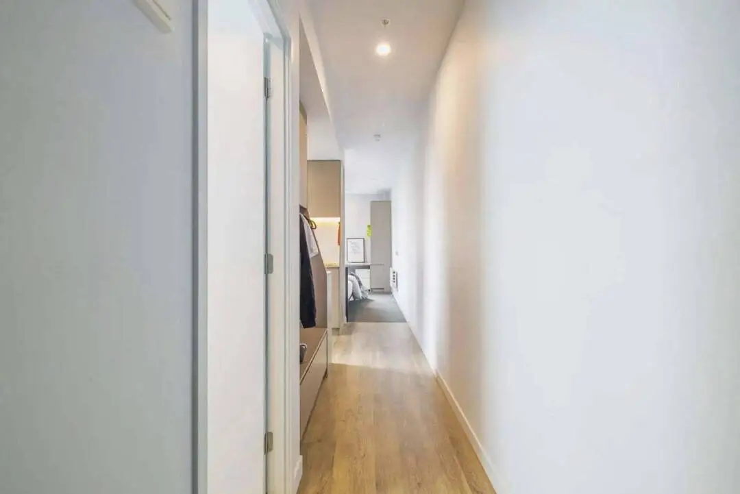 🏠墨爾本租房必看！省時省力省💰