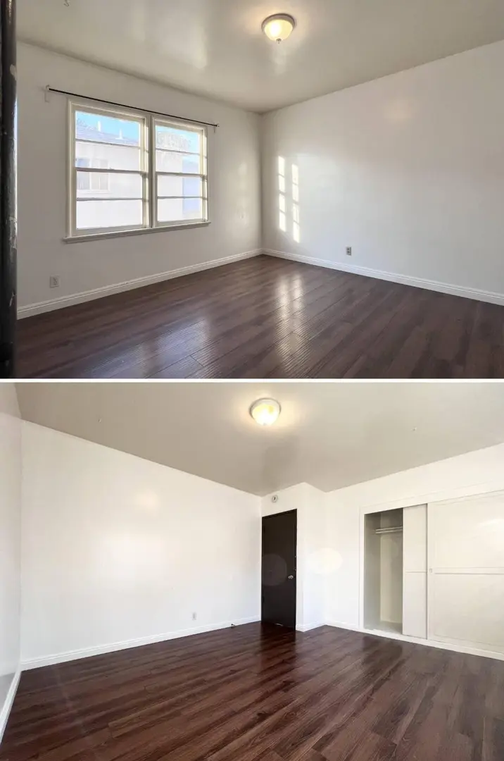 洛杉磯租房寶藏🏠近SMC海邊短租沖！