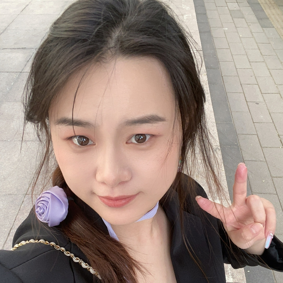 不談成績，只談含金量！利茲大學🎓