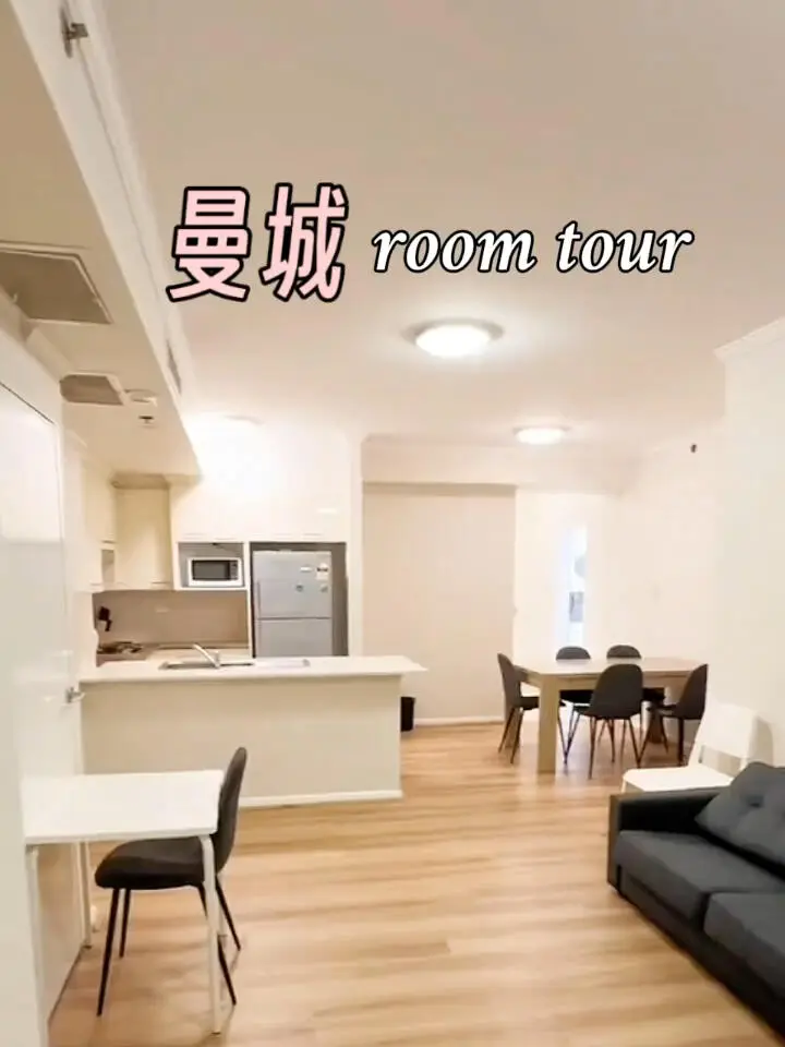 曼城｜溫馨2b1b來咯✨