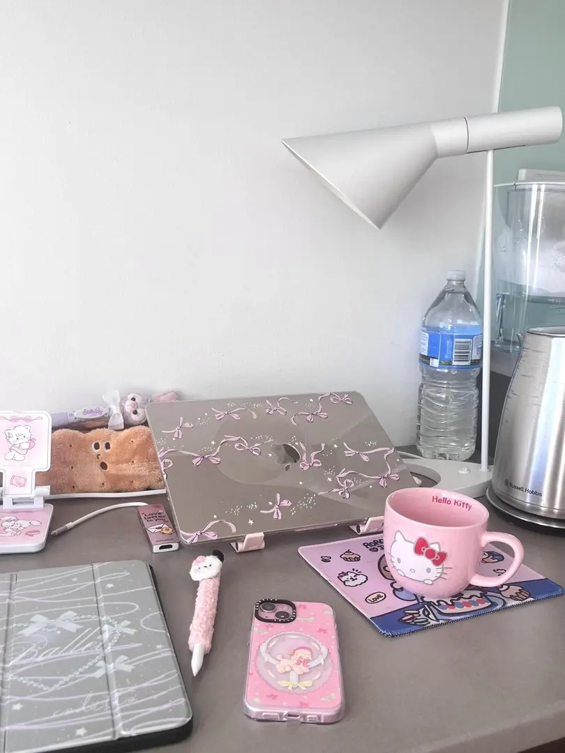 布里斯班7月住個30🍎的studio尊滴巴適～