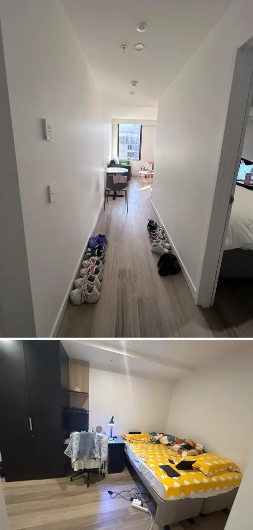 🏠未成年必沖！CT中心免費電車區✨