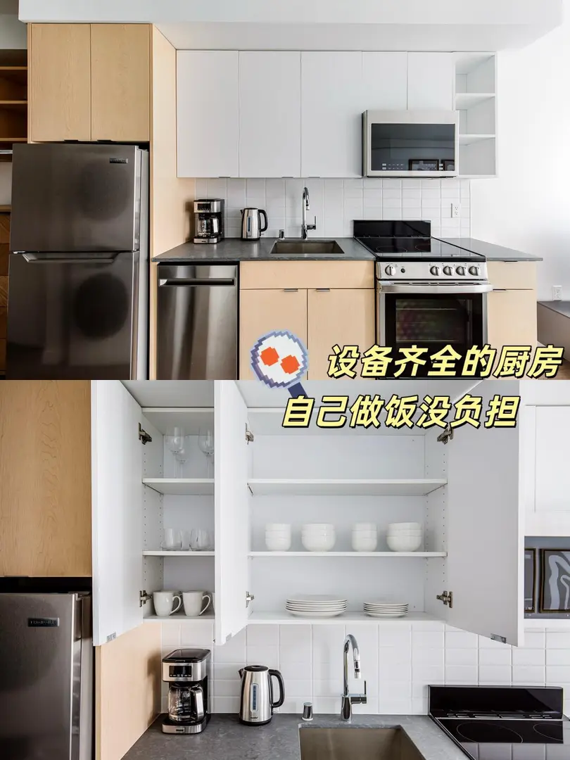 在西雅圖找到了我的人生studio😍