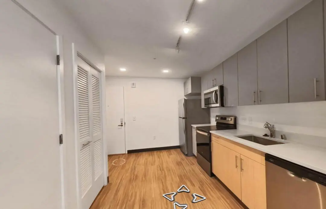 麥迪遜｜uwm旁高級apartment【出租】