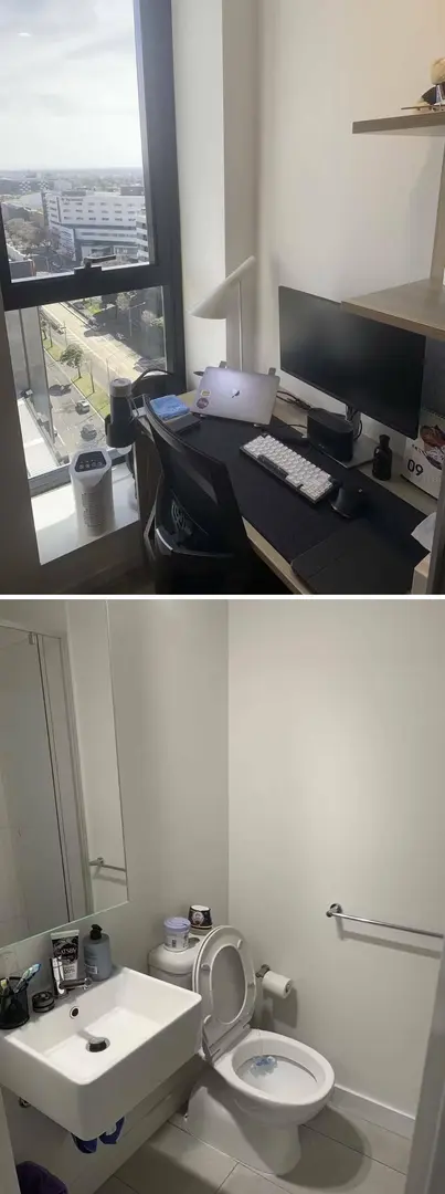 墨爾本租房省爆了💰團訂立省$1500🚀