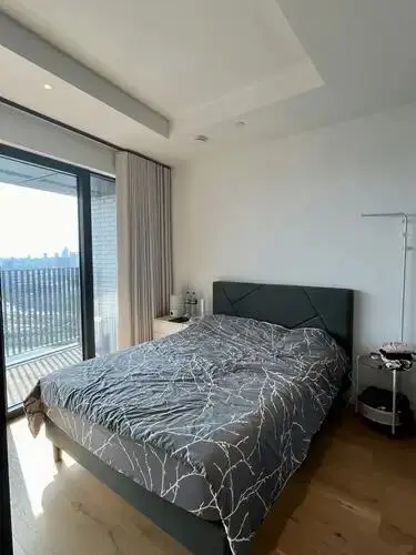 🏠ucl對面敲大studio，只要300pw～