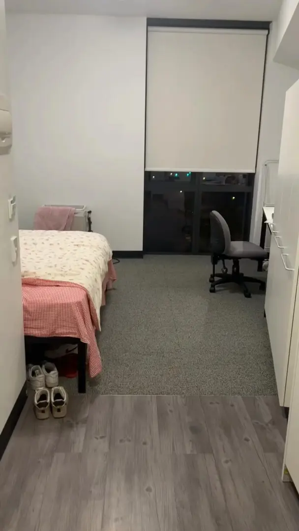 🇦🇺布里斯班 ｜任何人錯過我都會傷心