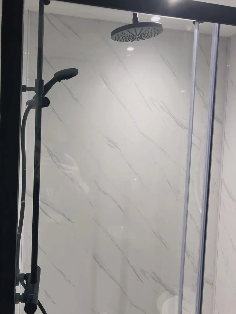 🇬🇧格拉斯哥丨191胖的studio我先住了