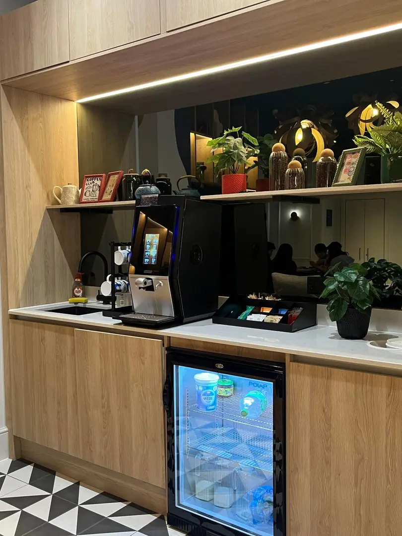 我是怎麼在南安租房省下500胖的？