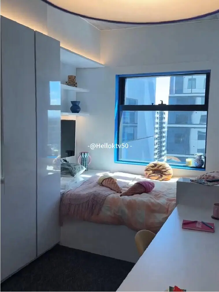 我重生了 這次我要你記住這個墨爾本studio