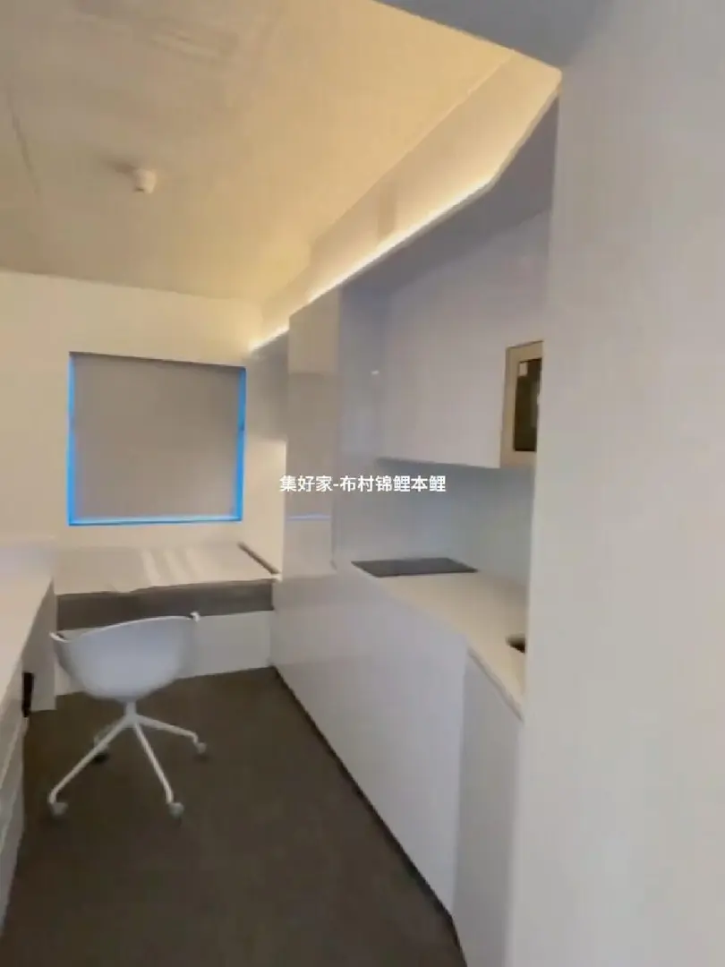 🇦🇺墨爾本｜撿漏一間雙窗戶型
